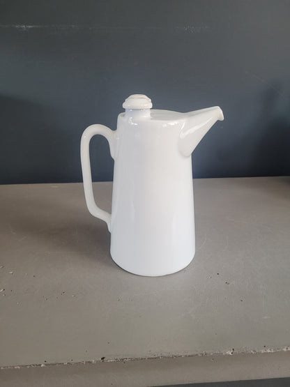Appareil Lhote pour Eau de Seltz XIXème - Ref 961