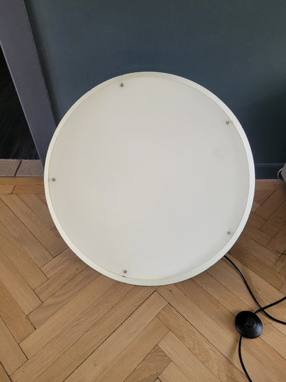Lampe de sol Ola Wihlborg XL pour Ikea années 2000 - Ref 857