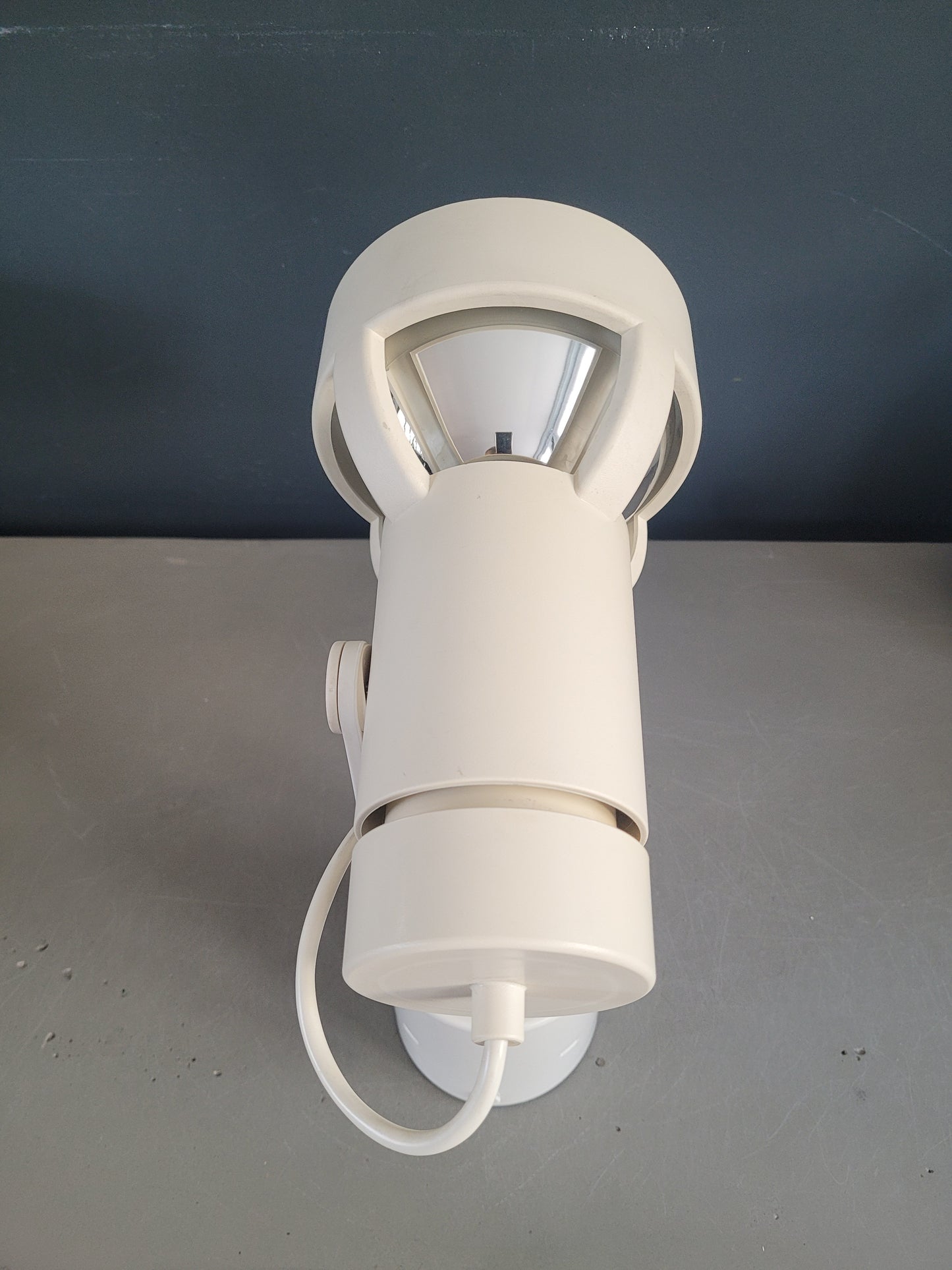 Lampe horticole Osram 76210 - Ref 1024