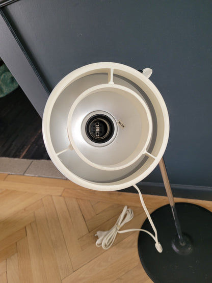 Lampe de bureau réglable Hemi Suède - Ref 997