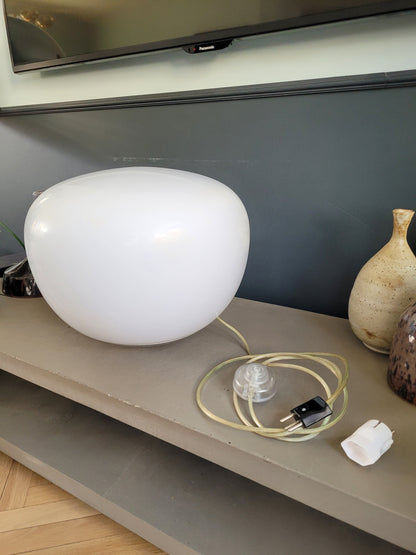 Lampe Jonisk de Carl Öjerstam pour Ikea - Ref 265