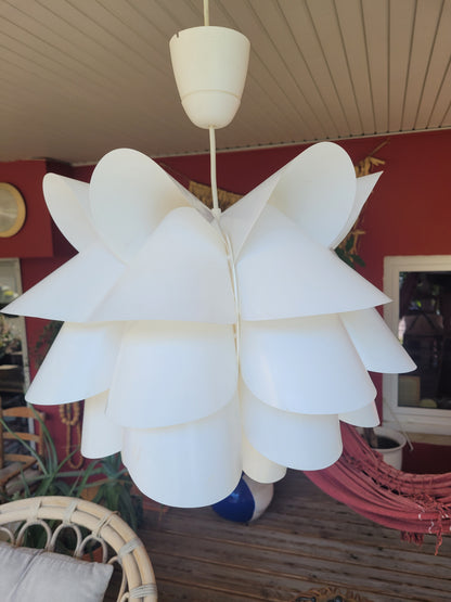 Suspension Ikea Knappa - Ref 488