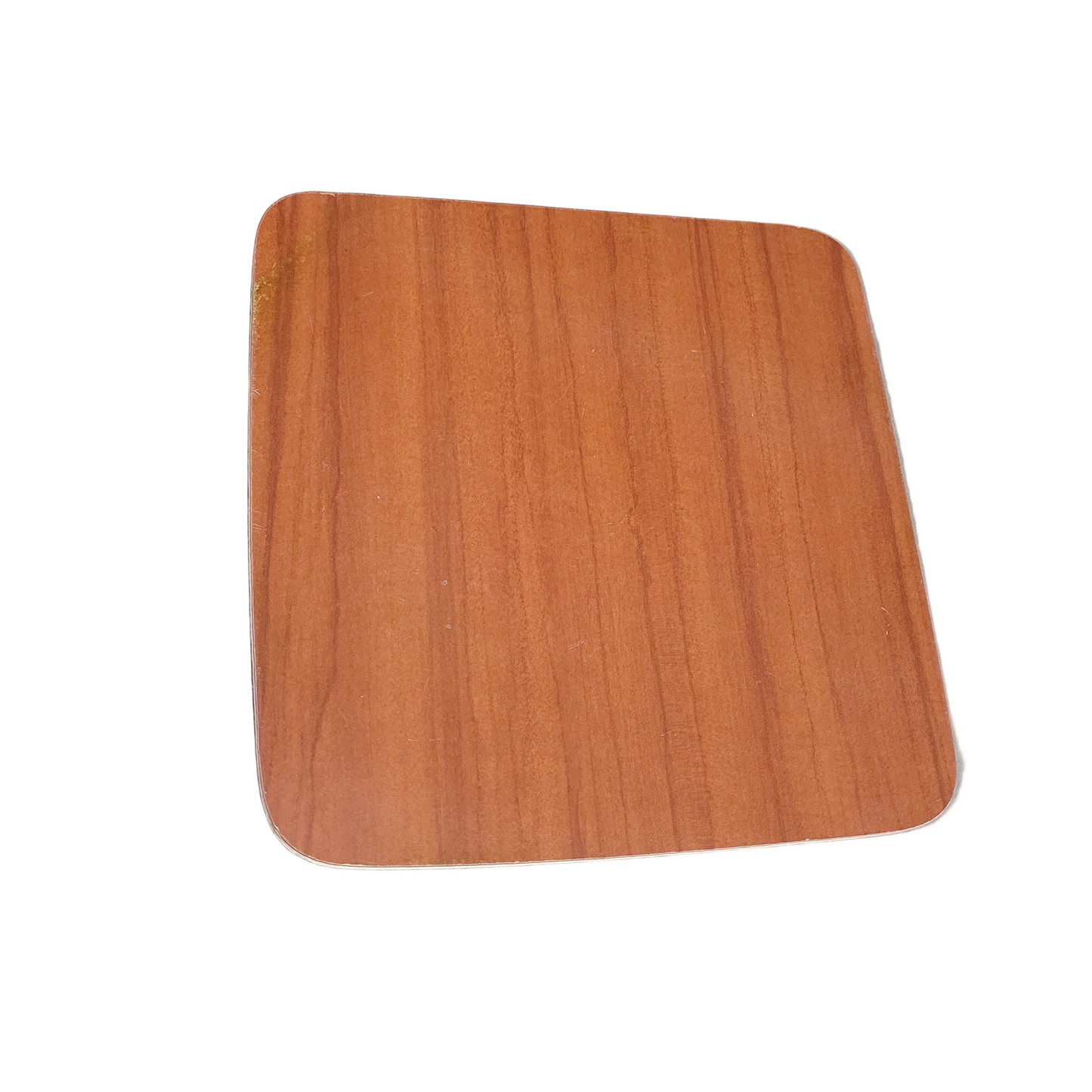 Dessous de plat en formica - Ref 623