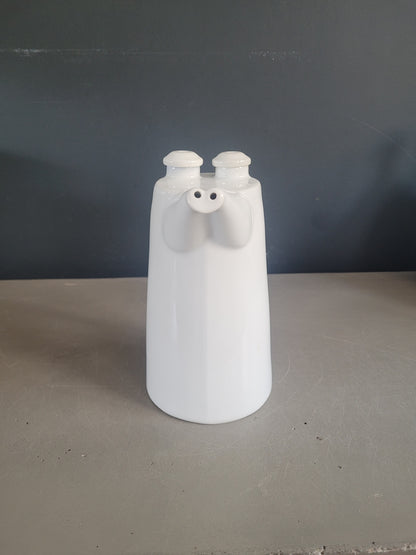 Appareil Lhote pour Eau de Seltz XIXème - Ref 961