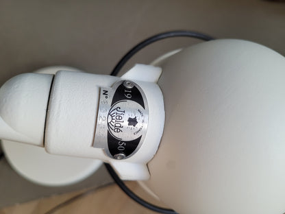 Lampe de table Jieldé Signal SI333 - Ref 644