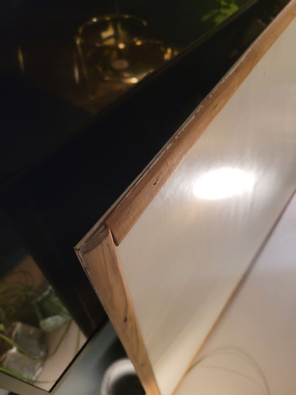 Plan de Paris mural de 1974 - Cartes Taride - Ref 626