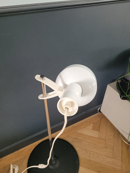 Lampe de bureau réglable Hemi Suède - Ref 997