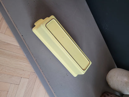 Moule à cake en fonte émaillée Le Creuset - 781