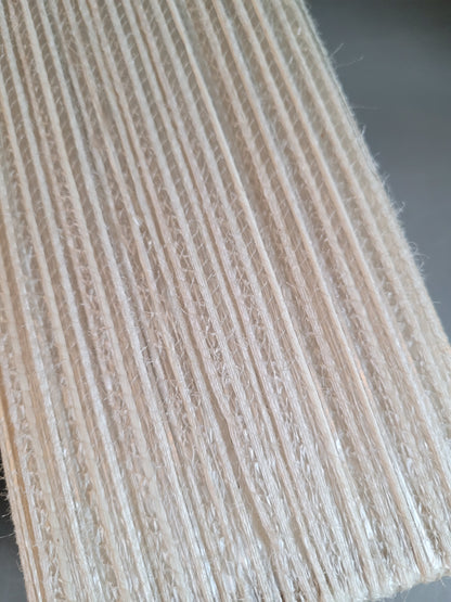 Paire de lampes vintages - Ref 839