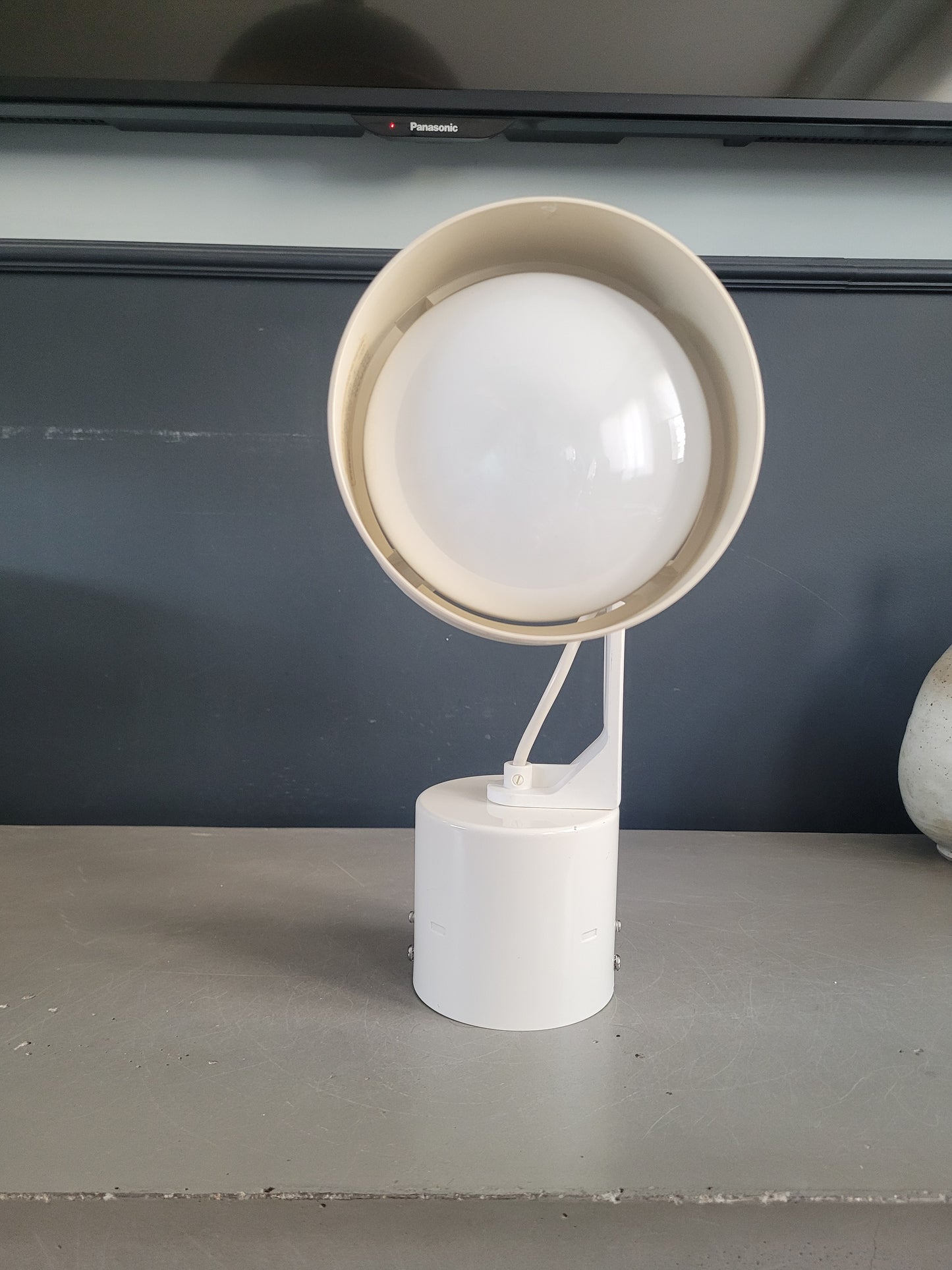 Lampe horticole Osram 76210 - Ref 1024