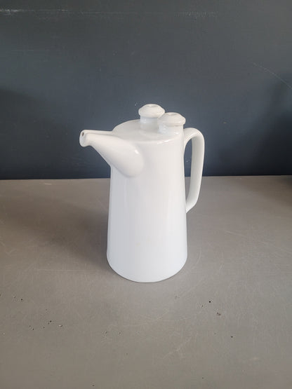 Appareil Lhote pour Eau de Seltz XIXème - Ref 961