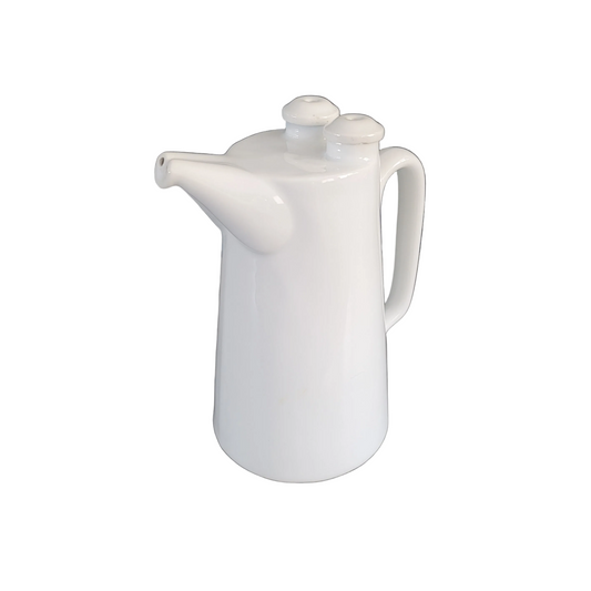 Appareil Lhote pour Eau de Seltz XIXème - Ref 961
