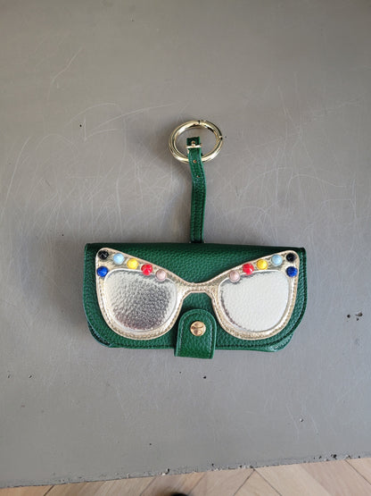 Étui à lunettes Iphoria - Ref 263