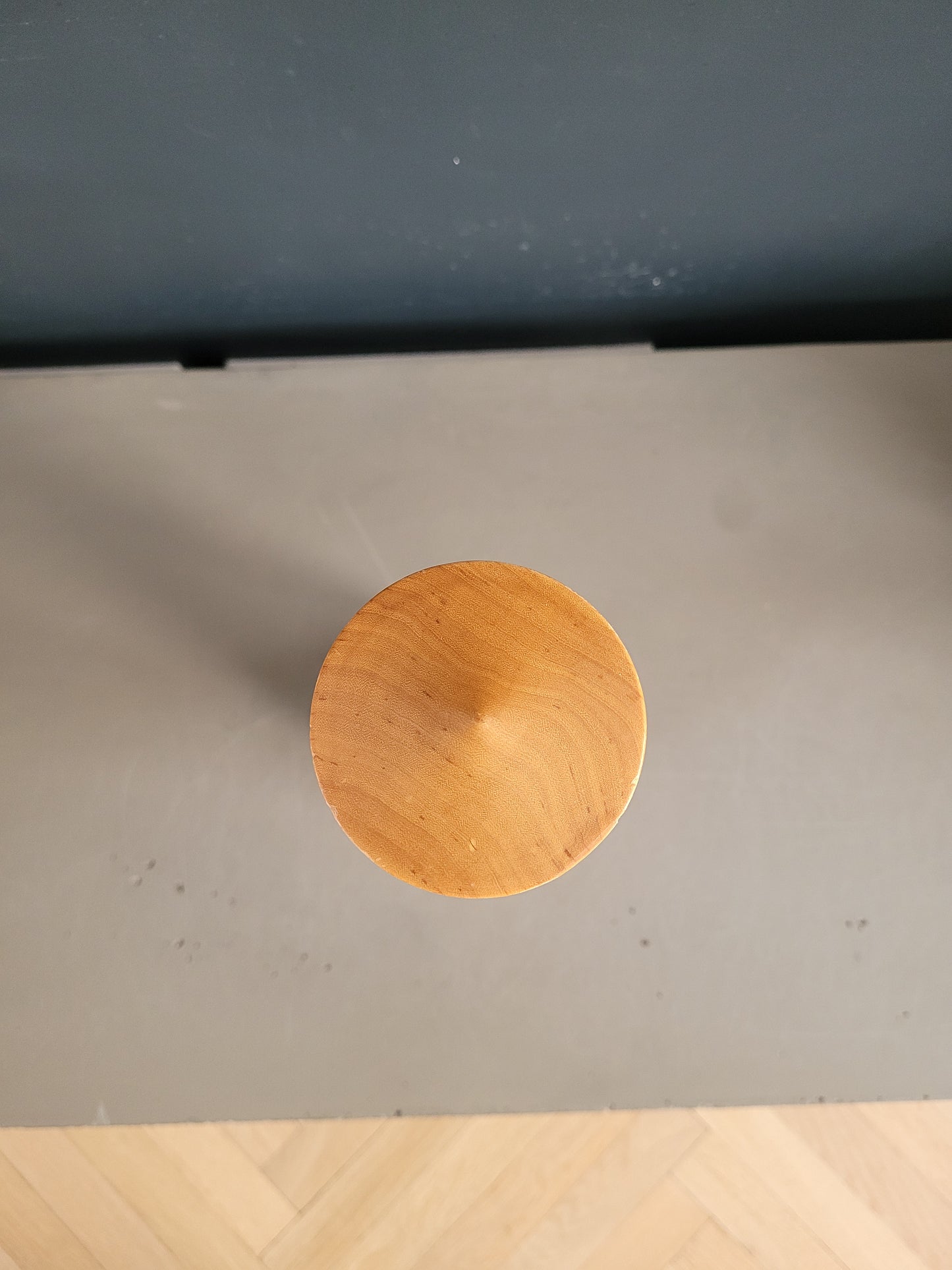 Moulin à poivre Marcus Arvonen pour Ikea - Ref 592