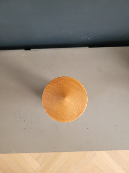 Moulin à poivre Marcus Arvonen pour Ikea - Ref 592