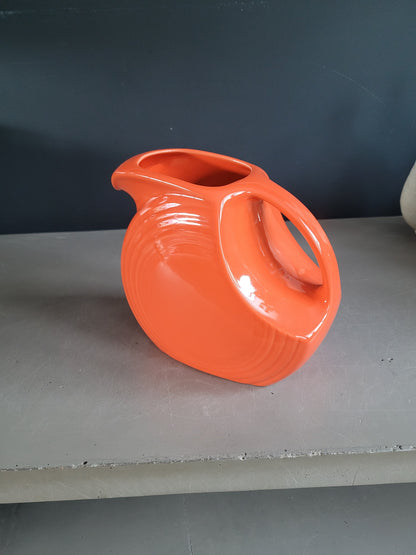 Pichet à disques Fiesta post 1986 - Ref 739