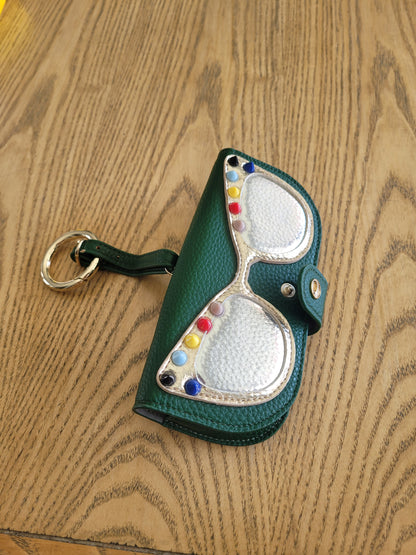 Étui à lunettes Iphoria - Ref 263