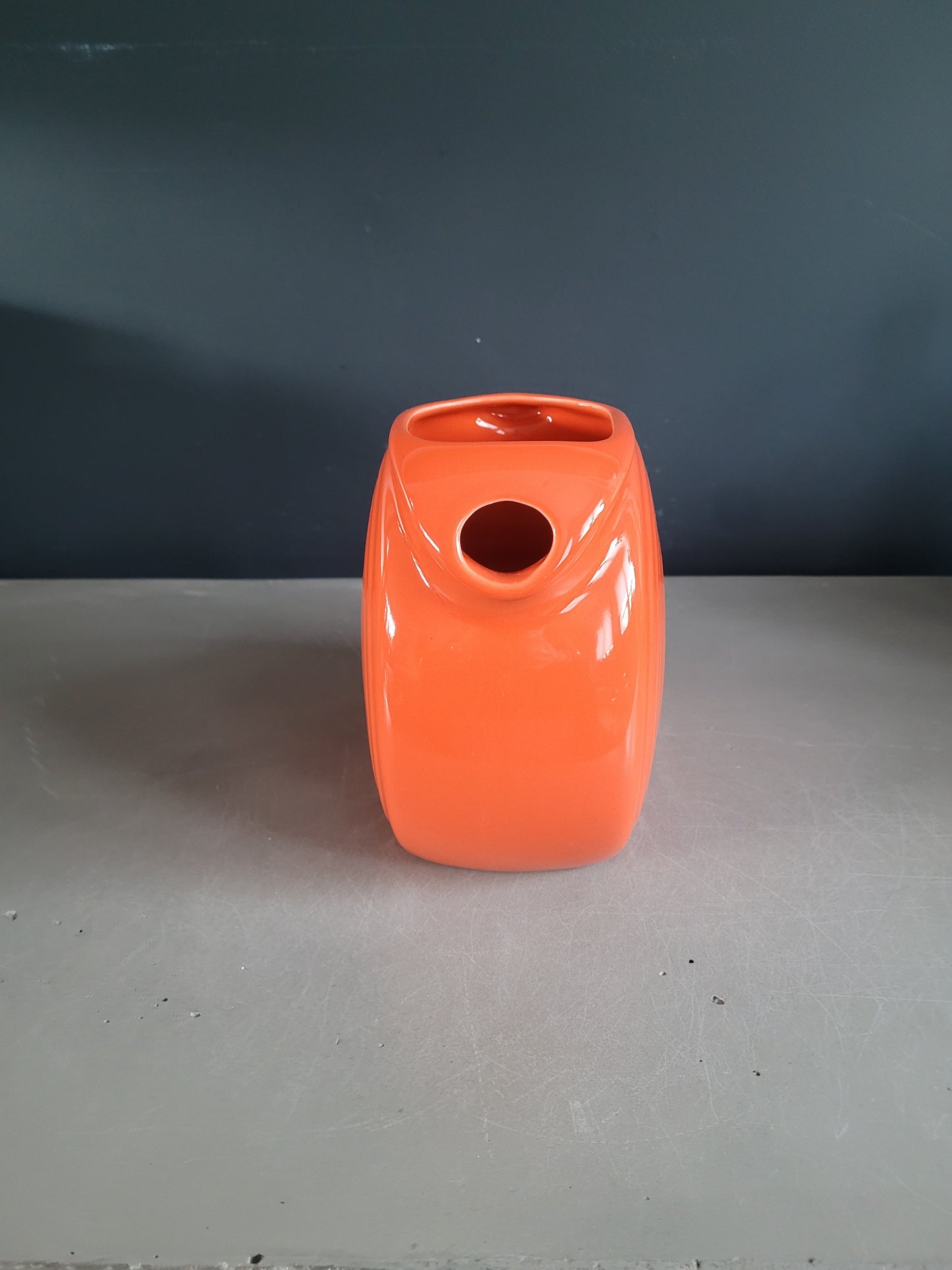 Pichet à disques Fiesta post 1986 - Ref 739