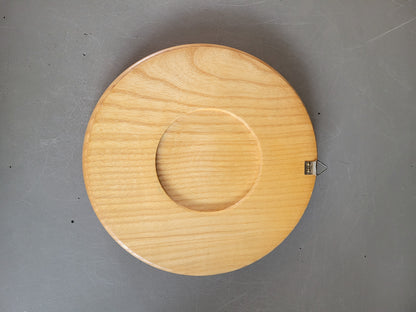 Composition florale encadrée - Ref 789