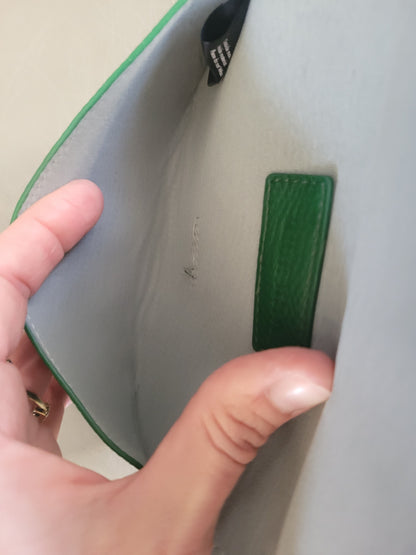 Étui à lunettes Iphoria - Ref 263