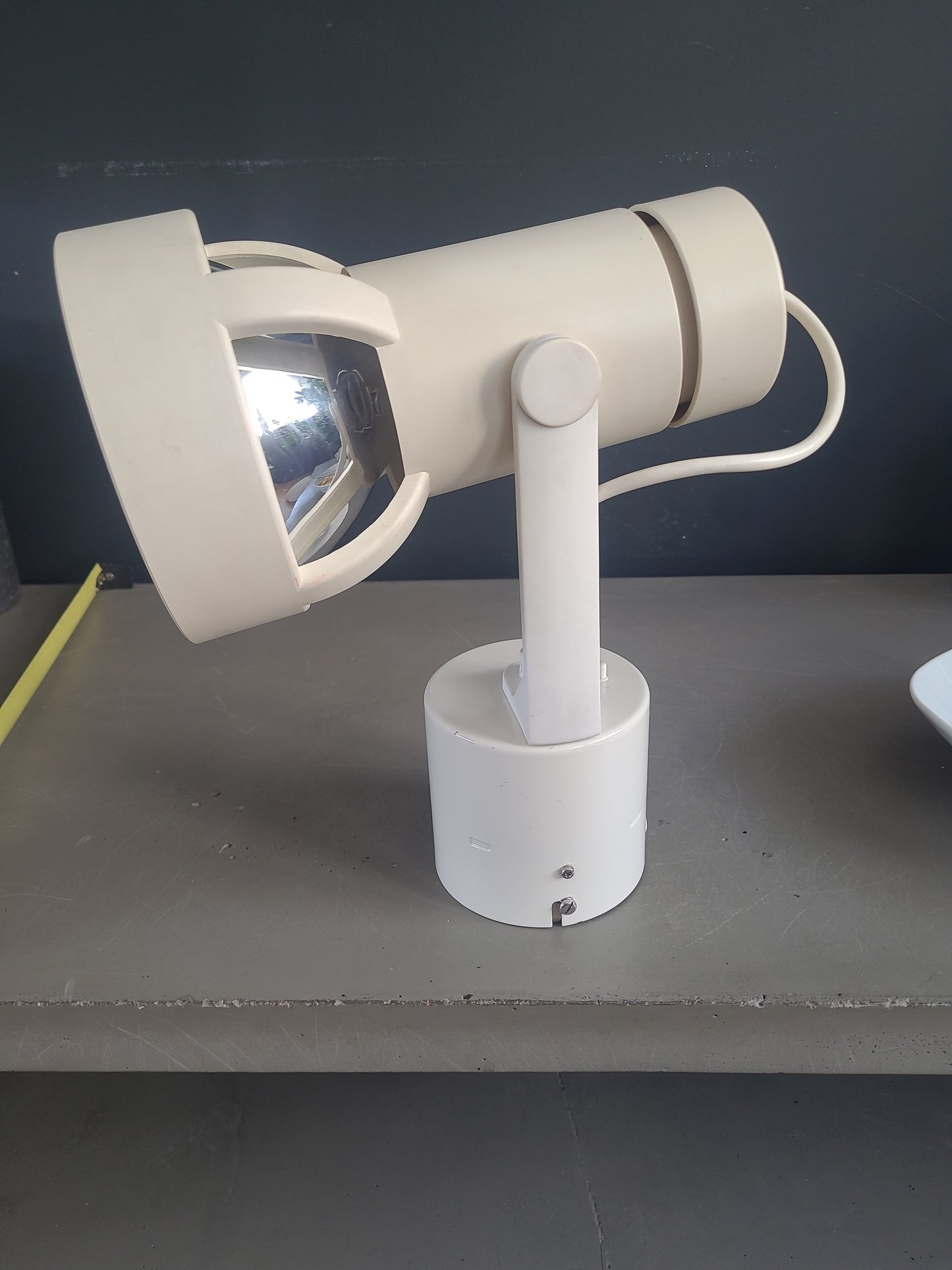 Lampe horticole Osram 76210 - Ref 1024