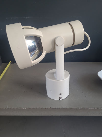 Lampe horticole Osram 76210 - Ref 1024
