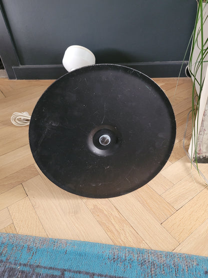 Lampe de bureau réglable Hemi Suède - Ref 997
