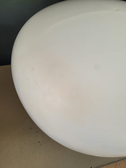 Lampe Jonisk de Carl Öjerstam pour Ikea - Ref 265