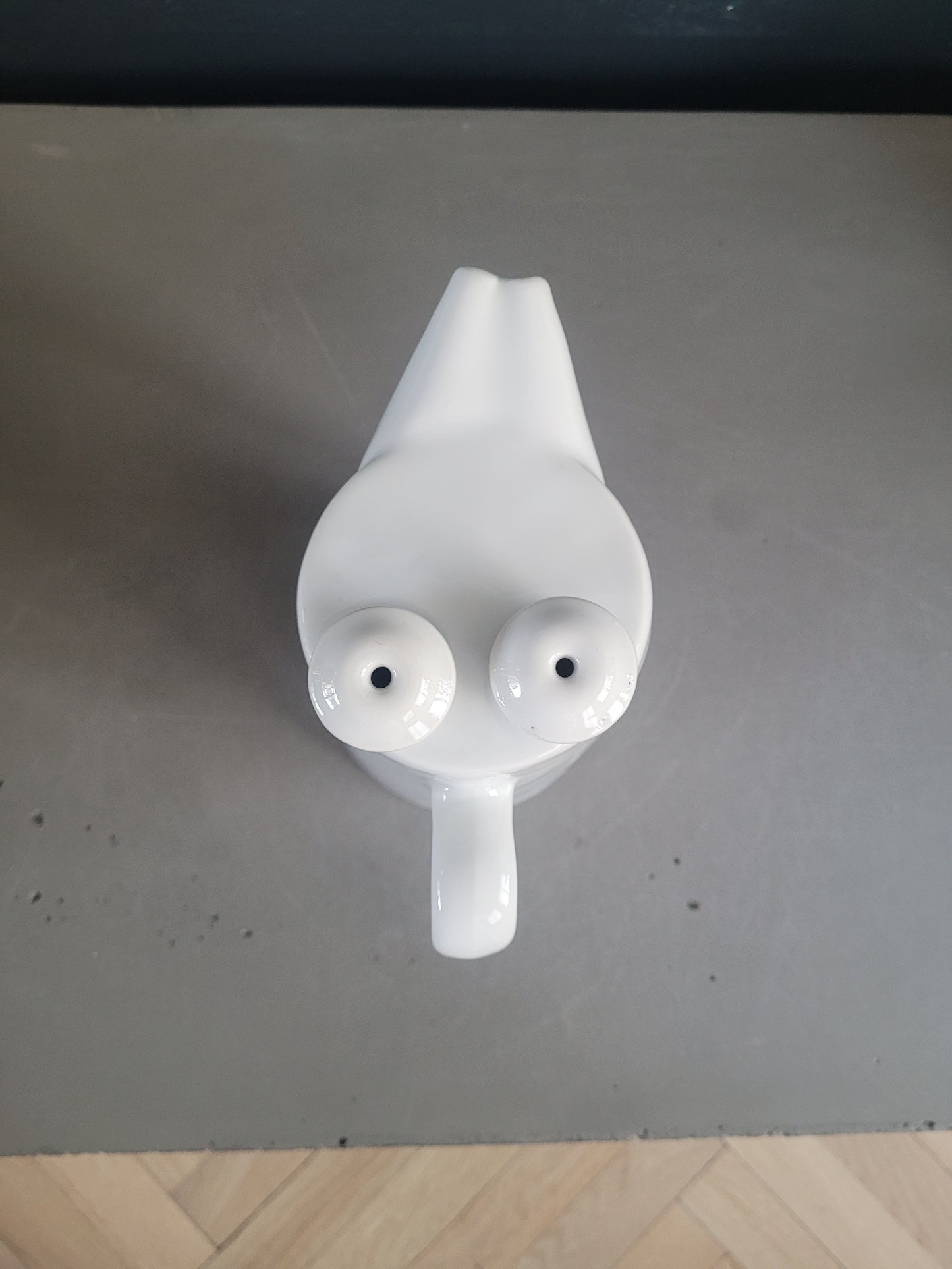 Appareil Lhote pour Eau de Seltz XIXème - Ref 961