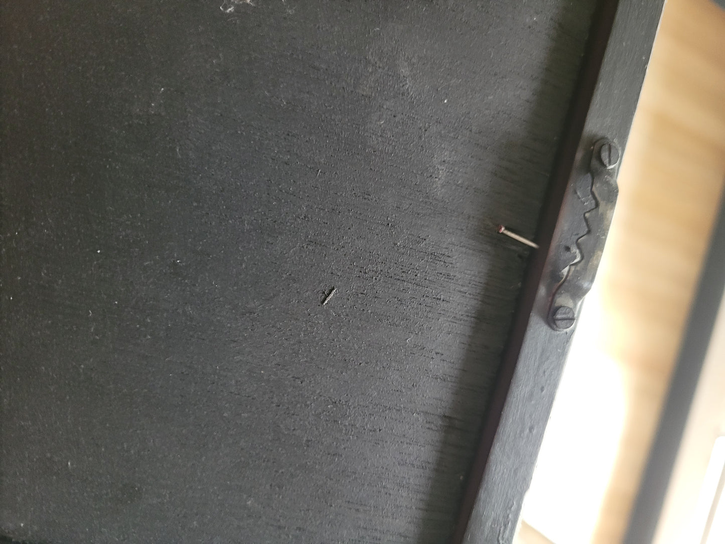 Lot de 4 portraits de Rois de France - Ref 463