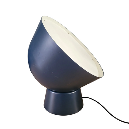 Lampe de sol Ola Wihlborg XL pour Ikea années 2000 - Ref 857