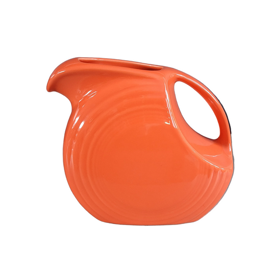 Pichet à disques Fiesta post 1986 - Ref 739