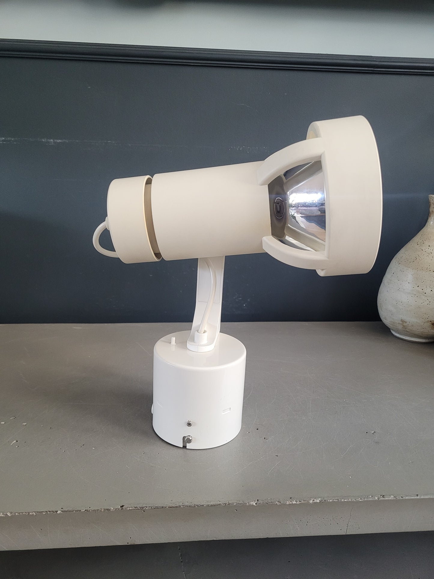 Lampe horticole Osram 76210 - Ref 1024