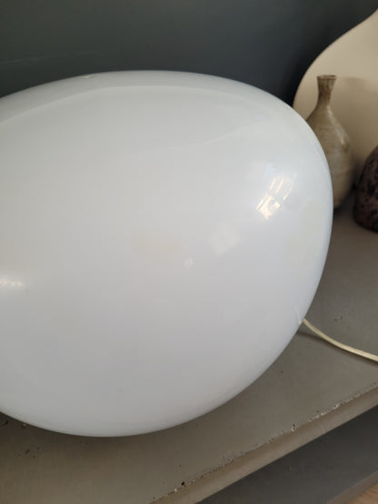 Lampe Jonisk de Carl Öjerstam pour Ikea - Ref 265