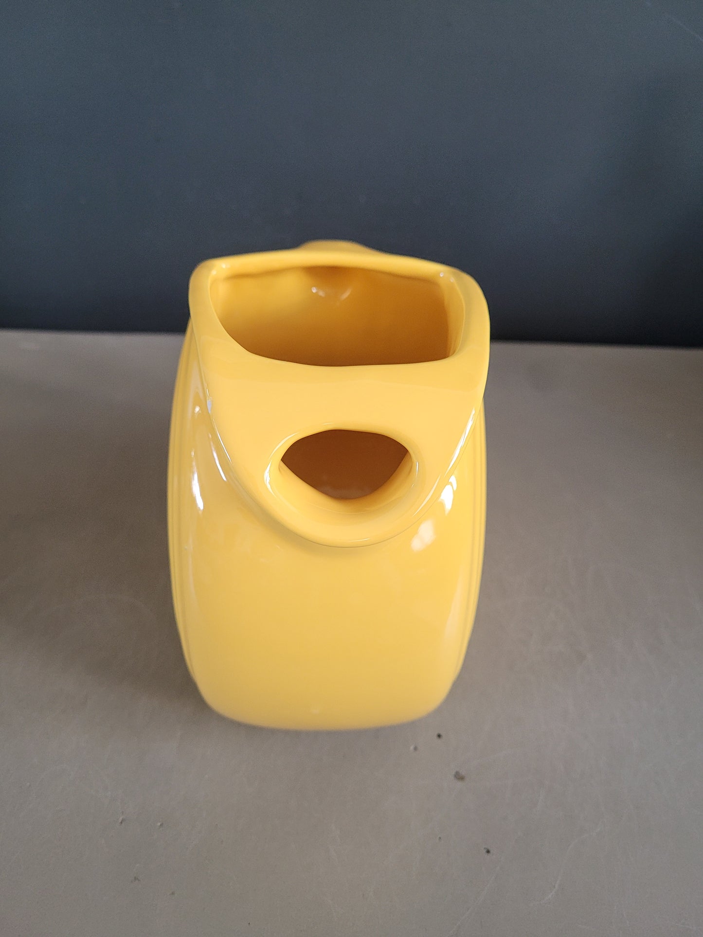 Pichet à disques Fiesta post 1986 - Ref 292