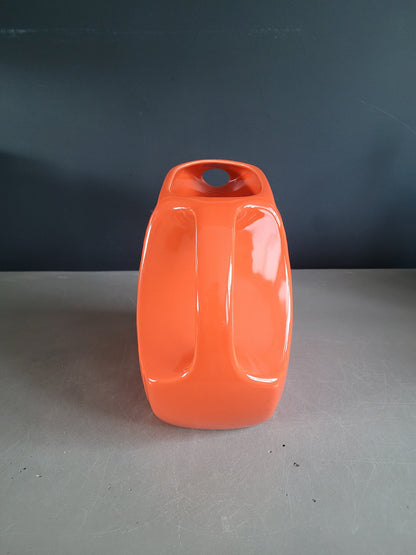 Pichet à disques Fiesta post 1986 - Ref 739