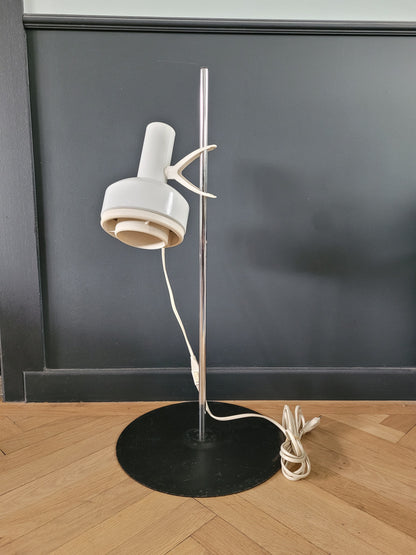 Lampe de bureau réglable Hemi Suède - Ref 997