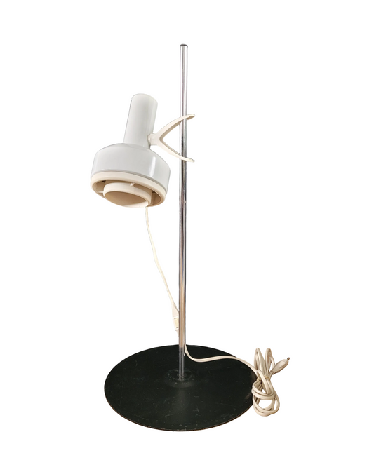 Lampe de bureau réglable Hemi Suède - Ref 997