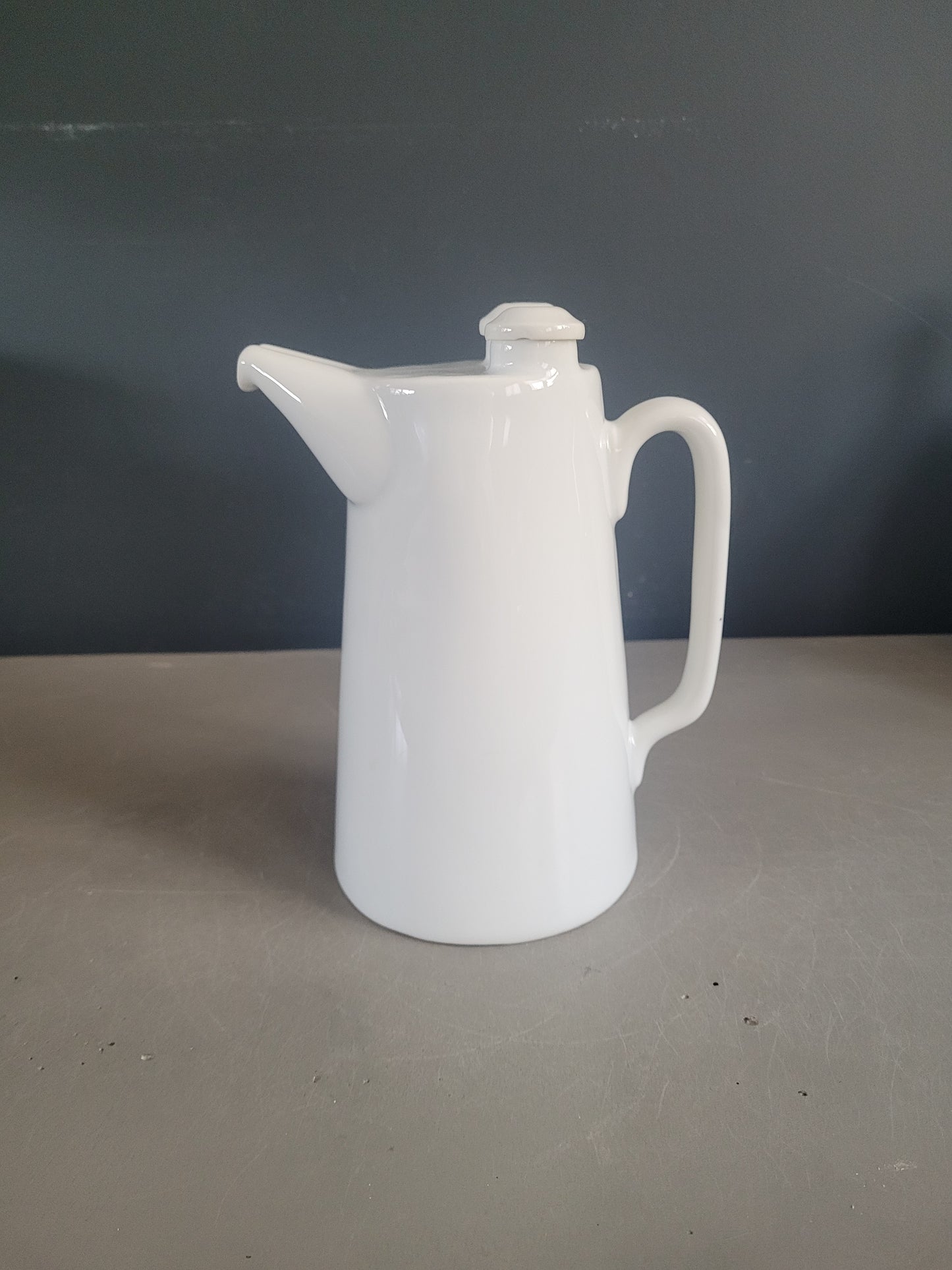 Appareil Lhote pour Eau de Seltz XIXème - Ref 961