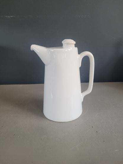 Appareil Lhote pour Eau de Seltz XIXème - Ref 961