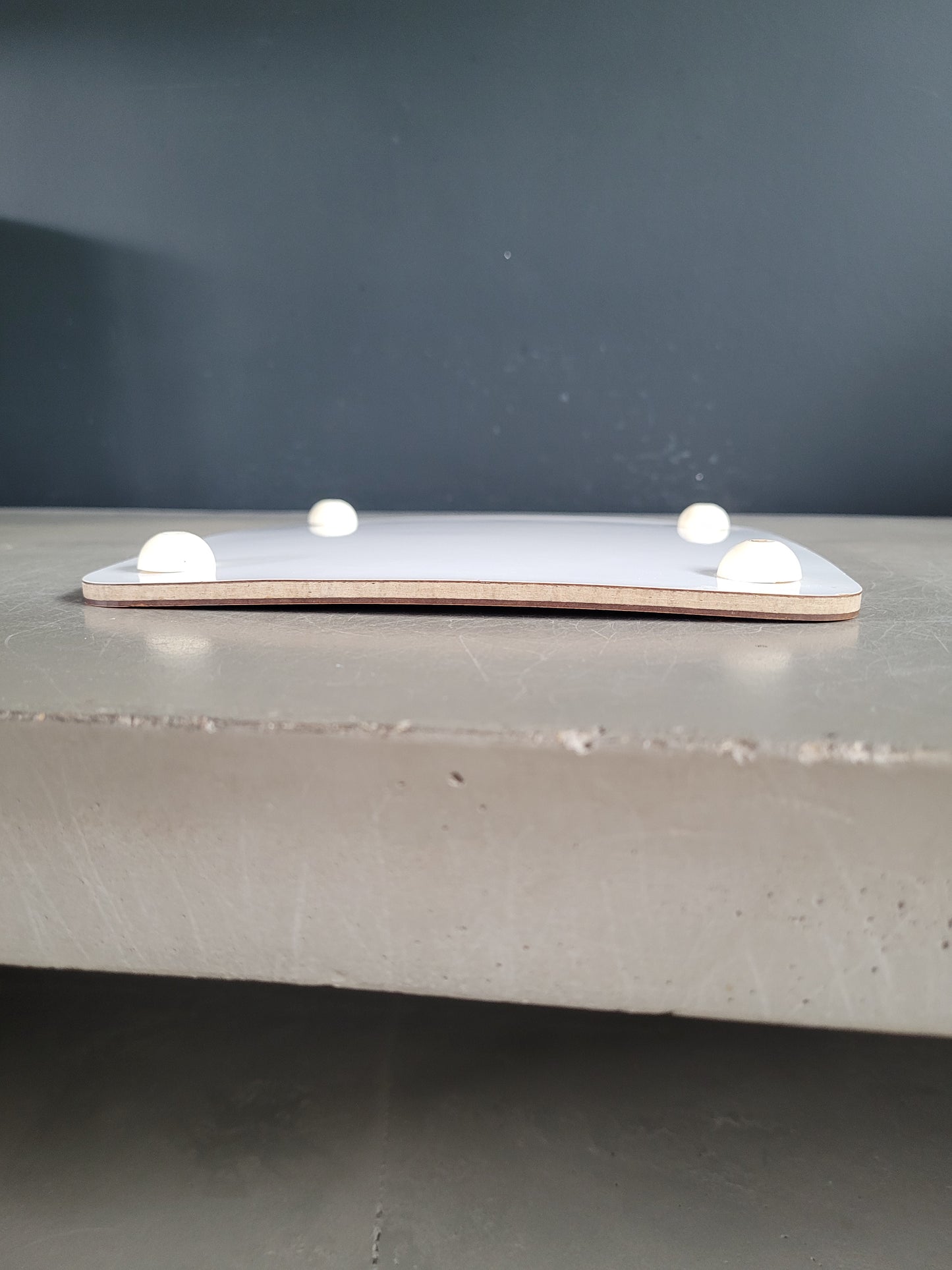 Dessous de plat en formica - Ref 623