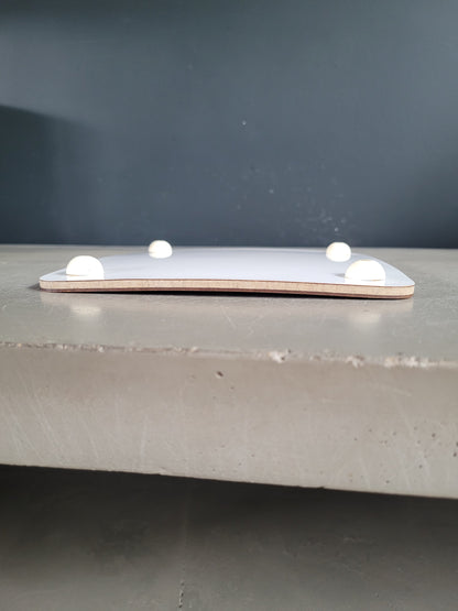 Dessous de plat en formica - Ref 623