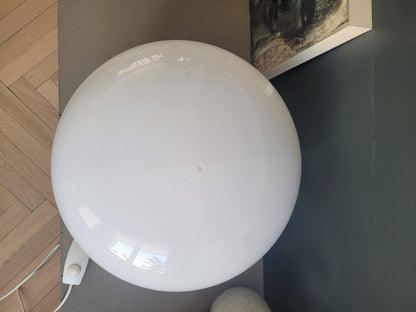 Lampe Jonisk de Carl Öjerstam pour Ikea - Ref 260