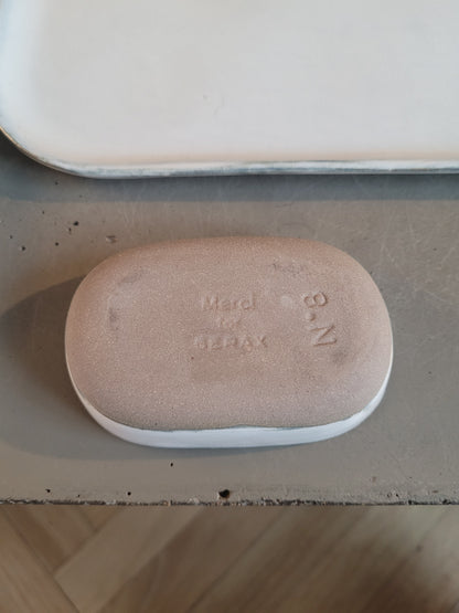 Ensemble plats de service Merci pour Serax - Ref 630