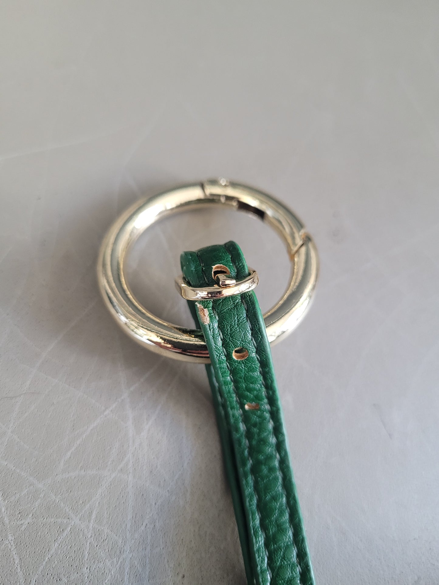 Étui à lunettes Iphoria - Ref 263