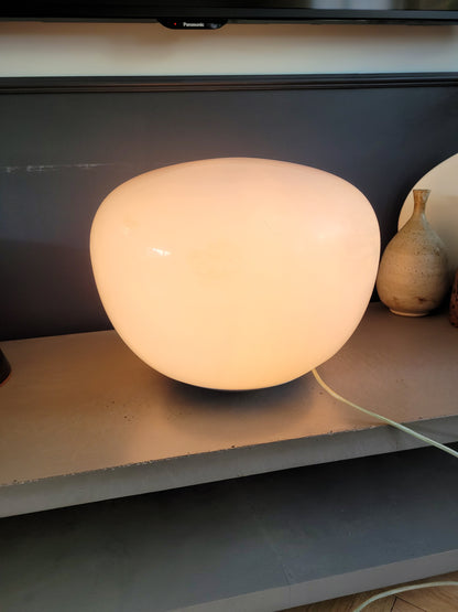 Lampe Jonisk de Carl Öjerstam pour Ikea - Ref 265