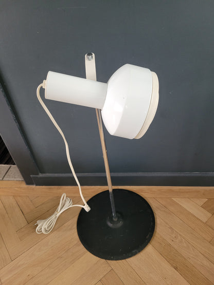 Lampe de bureau réglable Hemi Suède - Ref 997