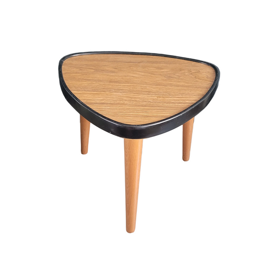 Porte-plante tripode vintage - Ref 1015