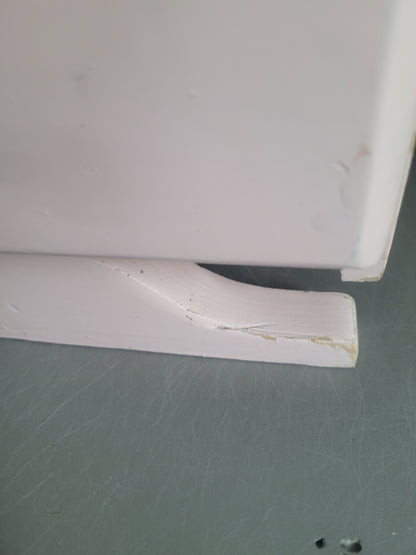 Petite commode art déco- Ref 474
