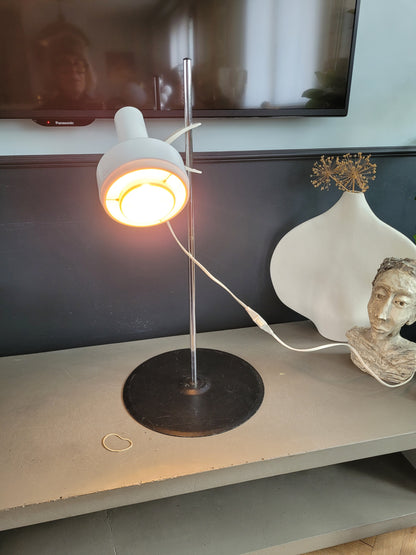 Lampe de bureau réglable Hemi Suède - Ref 997